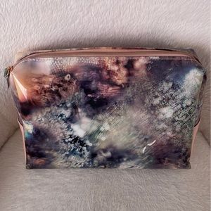 Ted Baker Cosmetic bag